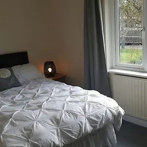 A Quiet Self-contained Flat Close To Exeter. Apartment Stoke Canon