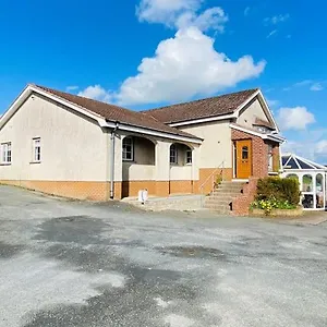 Valley 3 Bedroom Retreat In Craigantlet Hills Belfast