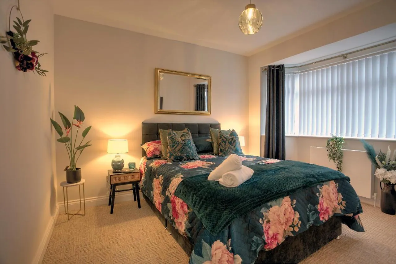 The Belfast Boutique Central Cozy (Adults Only)